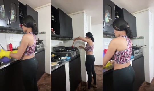Stream nenagym - 24 Agu 2026, 23.46