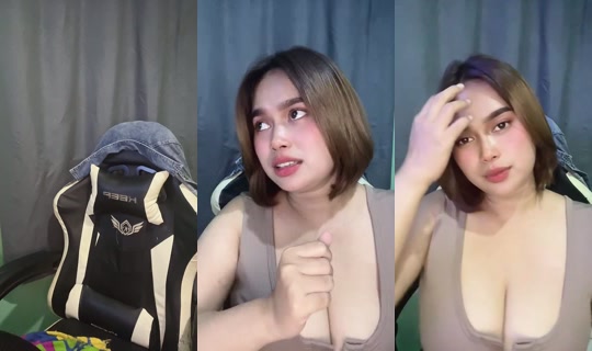 nengsay's Stream - Jul 20, 2026, 1:39 PM