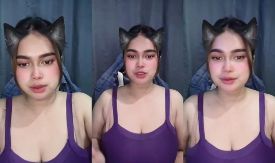 nengsay's Stream - Jul 25, 2026, 5:47 PM