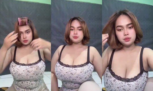 nengsay's Stream - Jul 27, 2026, 8:33 AM
