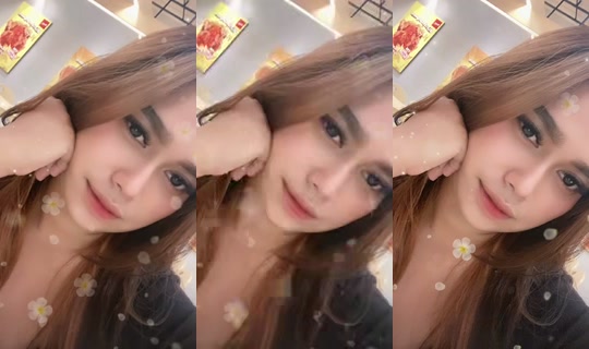 nengsay's Stream - Jul 28, 2026, 1:48 PM