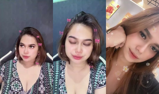 nengsay's Stream - Aug 7, 2026, 10:10 AM