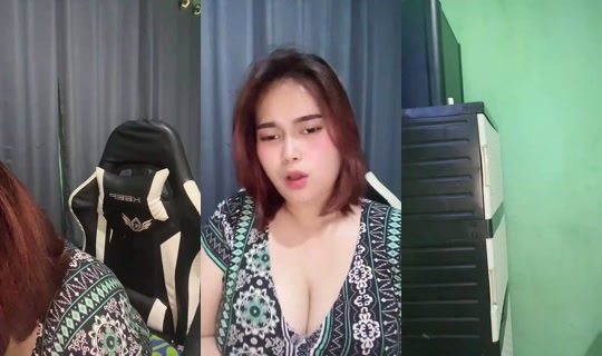 nengsay's Stream - Sep 13, 2026, 5:11 PM