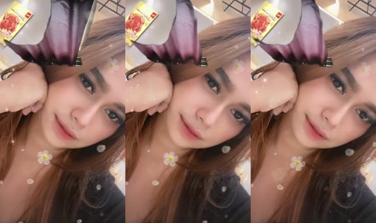 nengsay's Stream - Oct 5, 2026, 2:52 AM