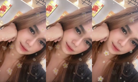 nengsay's Stream - Oct 6, 2026, 2:36 PM