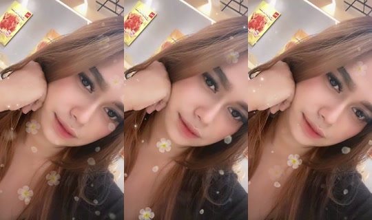 nengsay's Stream - Oct 7, 2026, 12:07 AM