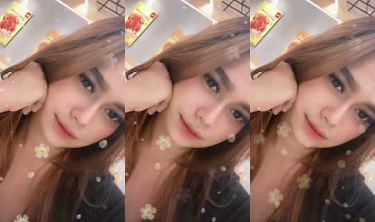 nengsay's Stream - Oct 18, 2026, 1:10 AM