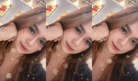 nengsay's Stream - Oct 18, 2026, 2:04 AM