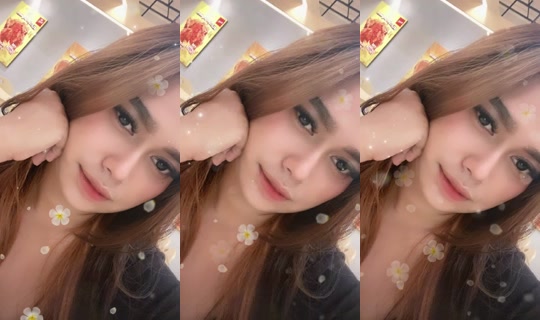 nengsay's Stream - Oct 18, 2026, 3:13 AM