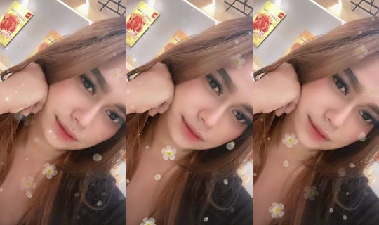 nengsay's Stream - Oct 19, 2026, 11:32 AM