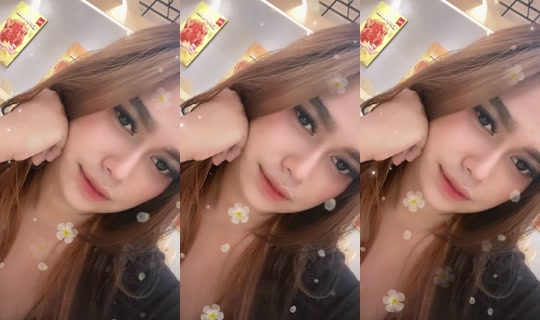 nengsay's Stream - Oct 19, 2026, 1:20 PM