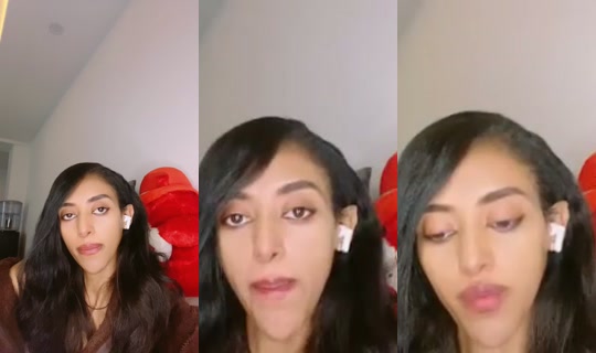 neriaa's Stream - Jul 23, 2026, 9:33 PM