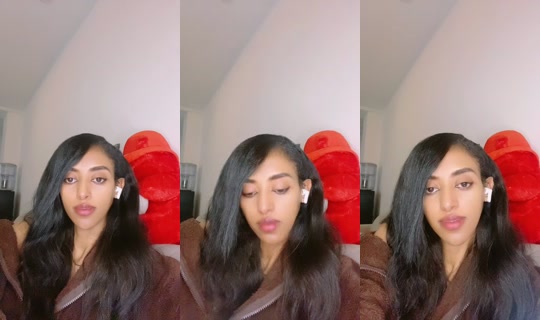 neriaa's Stream - Jul 23, 2026, 11:08 PM