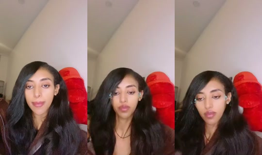 neriaa's Stream - Jul 24, 2026, 1:53 AM