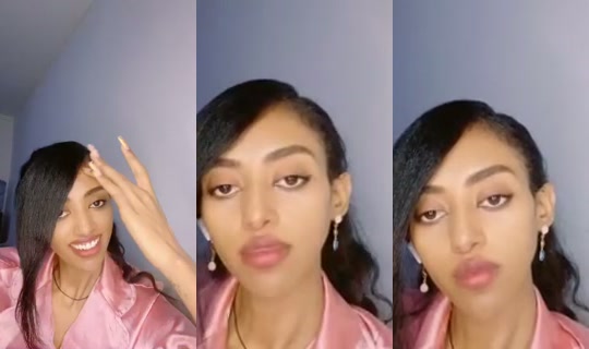 neriaa's Stream - Jul 24, 2026, 5:06 PM