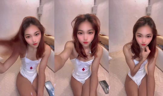 nessa8's Stream - Jul 19, 2026, 9:03 PM