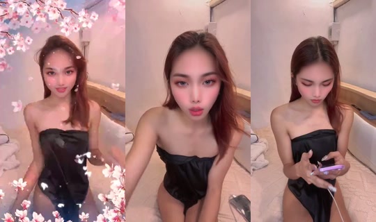 nessa8's Stream - Jul 22, 2026, 10:39 PM