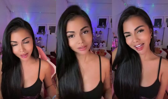 netza32's Stream - Aug 7, 2026, 11:21 AM