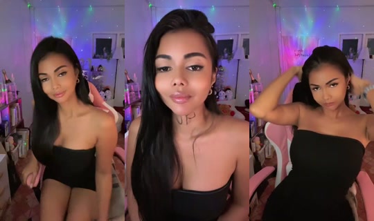 netza32's Stream - Aug 7, 2026, 12:46 PM