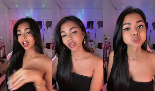 netza32's Stream - Aug 8, 2026, 3:54 PM