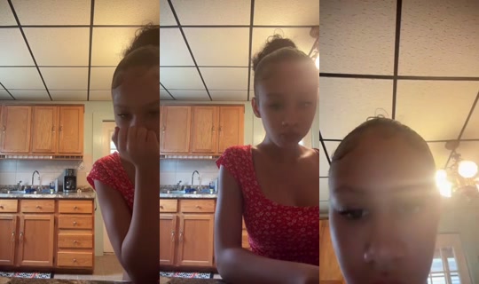 nevaehmarieee's Stream - Jul 16, 2026, 4:05 PM