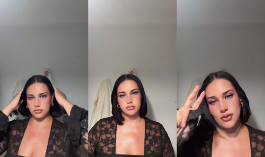 ney69004's Stream - Jul 11, 2026, 8:45 PM