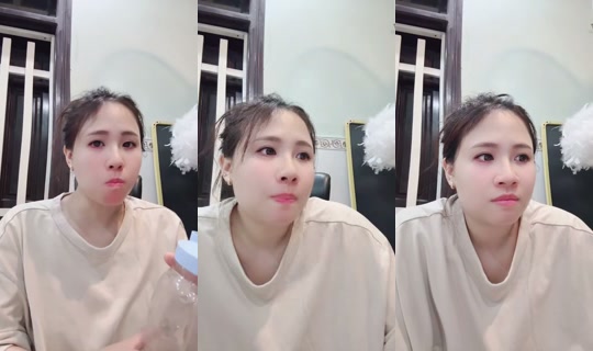 ngocdiep3338's Stream - Jul 13, 2026, 12:41 PM