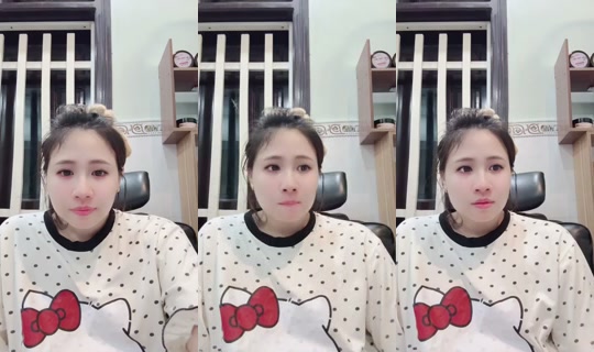 ngocdiep3338's Stream - Jul 18, 2026, 1:30 PM
