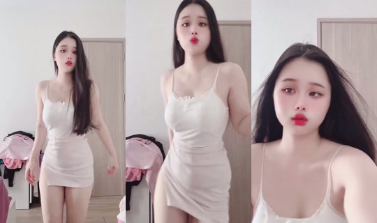 ngocthao.bbi's Stream - Jul 18, 2026, 8:28 AM