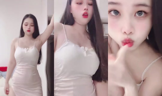 ngocthao.bbi's Stream - Jul 20, 2026, 1:04 PM