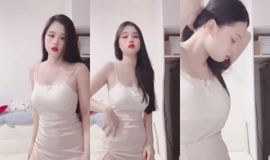 ngocthao.bbi's Stream - Jul 23, 2026, 1:43 PM