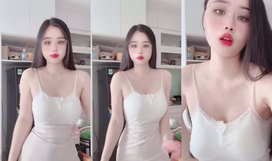 Stream ni ngocthao.bbi - Hul 28, 2026, 9:25 AM