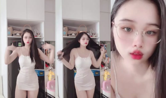 Stream ni ngocthao.bbi - Hul 28, 2026, 9:39 AM
