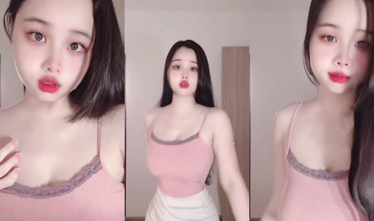 ngocthao.bbi's Stream - Aug 7, 2026, 10:19 AM