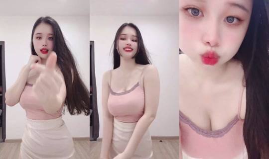 ngocthao.bbi's Stream - Aug 7, 2026, 1:58 PM