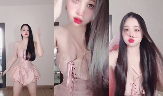 Stream ni ngocthao.bbi - Ago 8, 2026, 3:04 AM