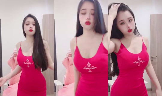 Stream ni ngocthao.bbi - Ago 8, 2026, 2:50 PM