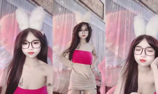 nhibabyy's Stream - Jul 26, 2026, 10:21 PM