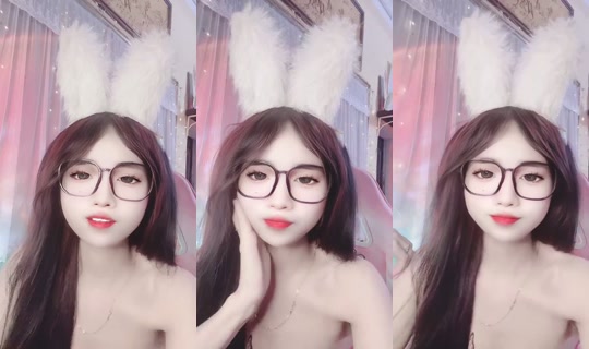nhibabyy's Stream - Jul 27, 2026, 2:11 AM