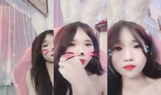 nhibabyy's Stream - Jul 27, 2026, 4:25 AM