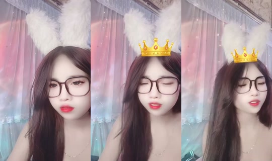 nhibabyy's Stream - Jul 28, 2026, 1:02 AM