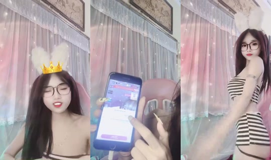 nhibabyy's Stream - Jul 28, 2026, 1:33 AM