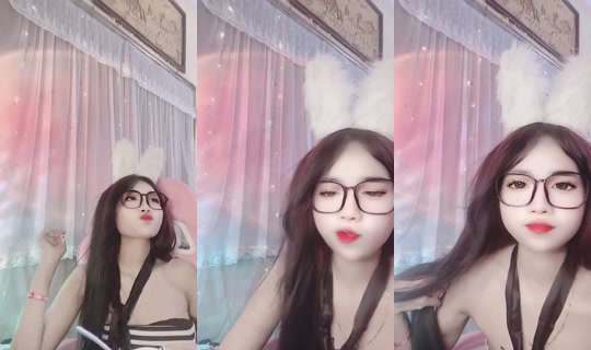nhibabyy's Stream - Jul 28, 2026, 5:29 AM