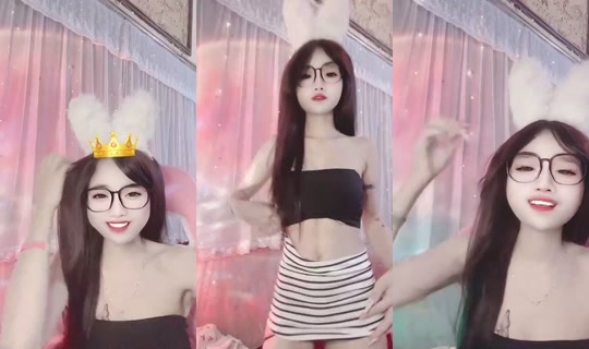 nhibabyy's Stream - Jul 29, 2026, 6:03 PM