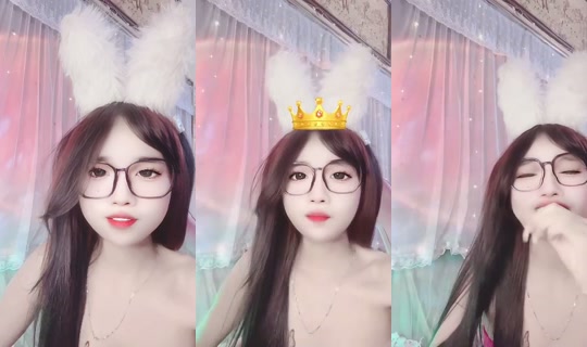nhibabyy's Stream - Jul 30, 2026, 6:15 PM