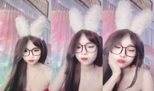 nhibabyy's Stream - Jul 30, 2026, 7:22 PM
