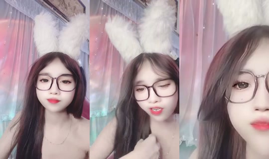 nhibabyy's Stream - Jul 30, 2026, 9:24 PM