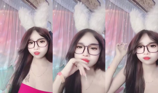 Stream ni nhibabyy - Hul 30, 2026, 10:44 PM