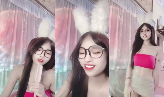 Stream ni nhibabyy - Hul 31, 2026, 2:31 AM