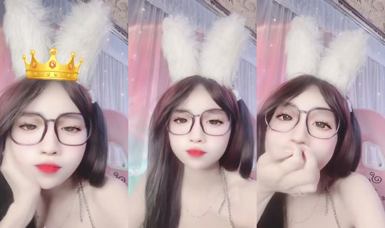 nhibabyy's Stream - Aug 2, 2026, 10:55 PM